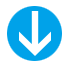 啊,啊啊啊啊操老逼>
                    </a>
                    
                </div>
                                <div class=
